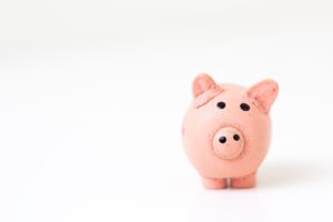 Read more about the article What’s Your Savings Account Earning?