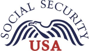 Read more about the article Social Security Announces Largest Increase Since 1982