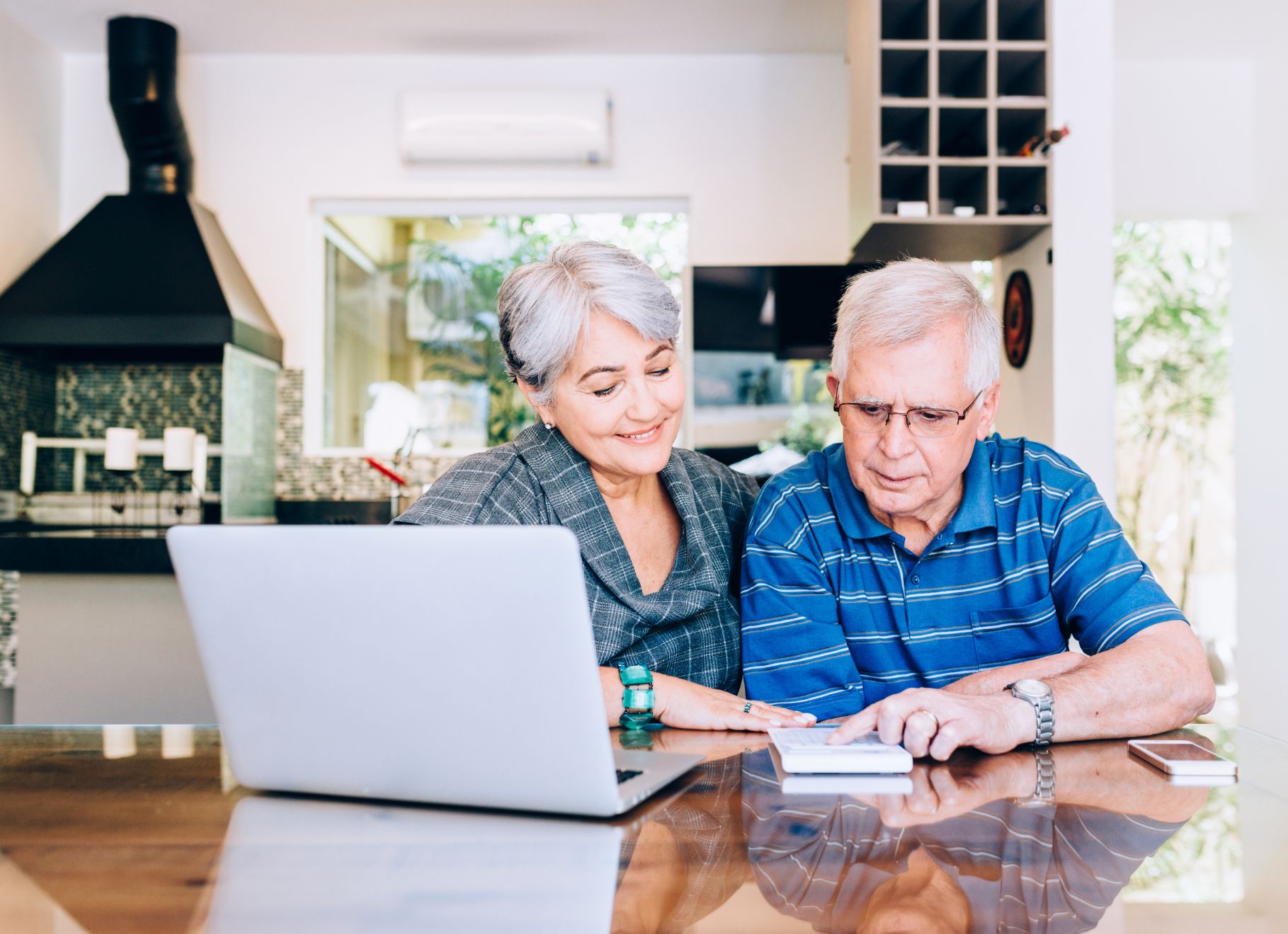 You are currently viewing Your “Retirement Number” and How to Get There
