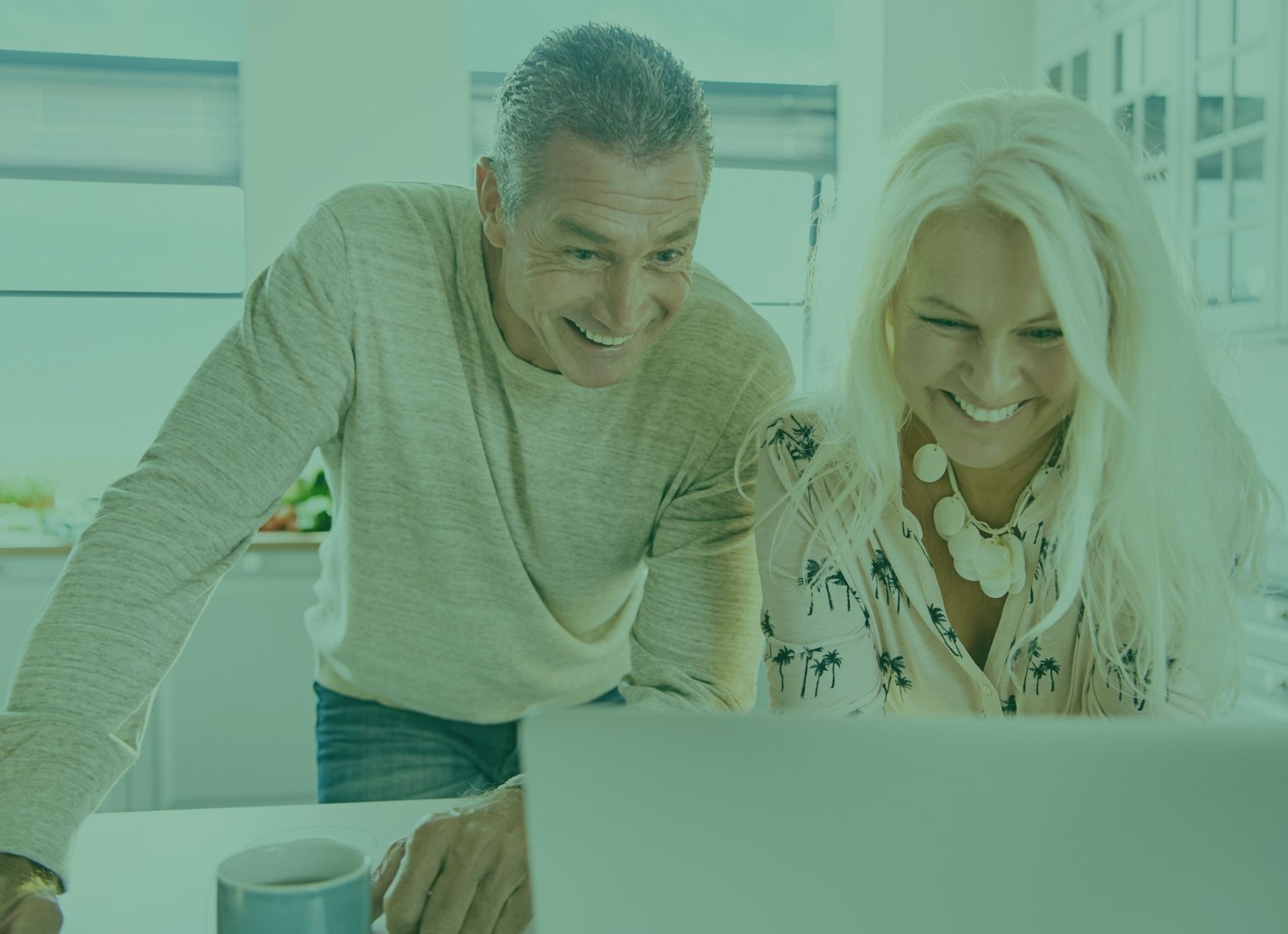 You are currently viewing Fall 2025 Edition: Retirement in Focus